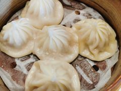 -五芳斋(临平星光街店)