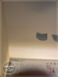 -私家美林护肤造型