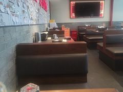-聚点·北京串(簋街店)