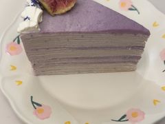 -小半有礼(天河南店)