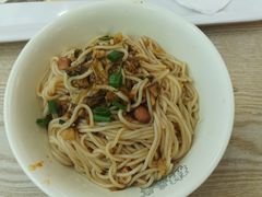 -粥瓜婆特色砂锅粥(白石洲店)