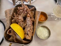 -IL TEATRO 精品意大利餐厅