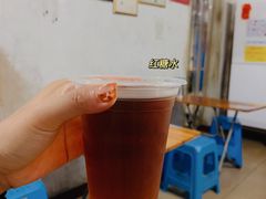 -陈氏老字号十三小炸炸店