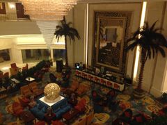 IMG_6423-昆山隆祺国际饭店