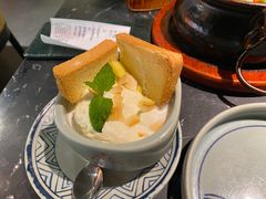-云海肴云南菜·蒸汽石锅鱼(青岛万象城店)