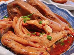 -王阿盖手工小吃(万泰城店)