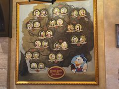 -IL paperino帕帕里诺冰激凌