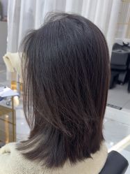 -1983 Hair Salon