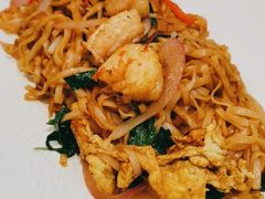 -美奈小馆·越南料理(中航城君尚购物中心店)