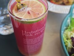 -ins森林童话餐厅coffee&bistro