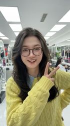 -5M HAIR SALON 旗舰店