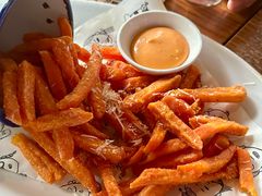 -京A Taproom·精酿餐吧(CBD店)