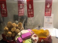 -薛记炒货(印象济南店)