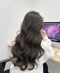 -Nice奈斯形象定制沙龙