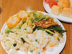 -全季酒店(郑州建设路碧沙岗地铁站店)