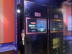 -唱吧麦颂KTV(松江五龙商业广场店)