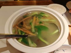 -陈麻婆豆腐(春熙店)