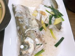 -观桥阁(锦溪店)