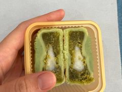 -蟹状元大闸蟹·年货·粽子(成都成华店)