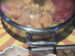 -御上皇三汁焖锅(薛城万达广场店)