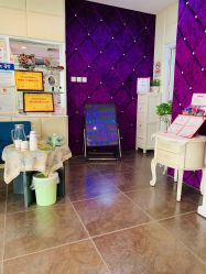 -薇兰专业脱毛连锁机构