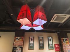 -水浒湘西小串烧烤.小龙虾.烤鱼(员村店)