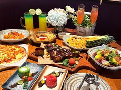 -派尔曼特披萨(万象城店)