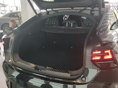 -中鑫之宝领克中心(姚家园店)