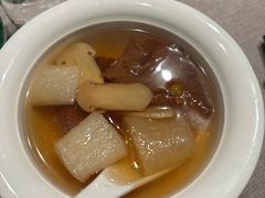 -福玺荟(外滩罗斯福店)