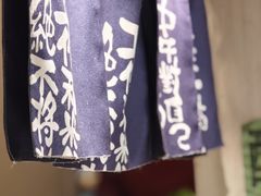 -老东江米粉(南方大厦店)