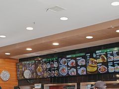 -魏家凉皮(徐家湾店)