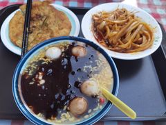 -再回首(中天健广场店)