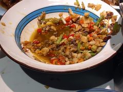 -永兴外婆桥(城中万达店)