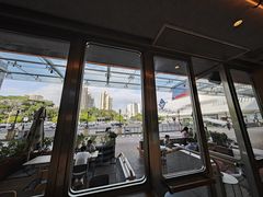 -混果汁(福田领展中心城店)
