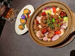 -锦府园(环球港店)