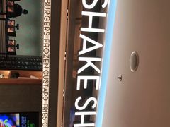 -Shake Shack(西单大悦城店)