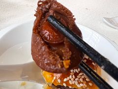 -皇朝会.经典传统粤菜(外滩店)