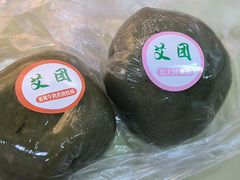 -古南都·清真绿柳居菜馆(太平南路店)