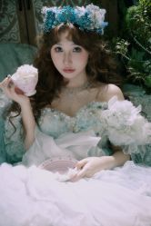 -WAVE SODA摄影工作室