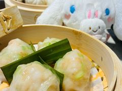 -又一间茶点轩(宝业路店)