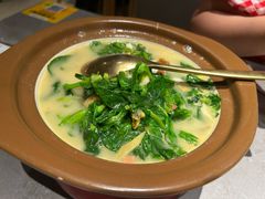 -麻都·成都菜(人民广场店)