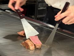 -神戸たん龍(生田新道店)