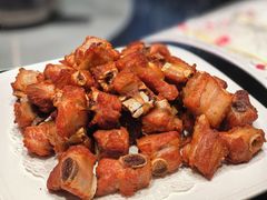 -煲煲好(朝阳门店)