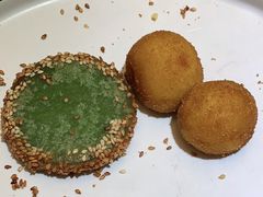 -三六三杭州菜(水上总店)