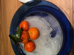 -四季民福烤鸭店(前门廊房二条店)