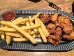 -必胜客(五道口店)