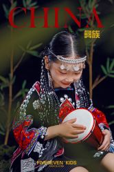 点击看大图 -57KIDS儿童摄影
