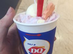 -DQ·蛋糕·冰淇淋(活力城店)