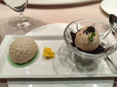 -恒悦轩·粤菜(上海展览中心店)