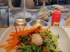 -证大大拇指广场(芳甸路店)